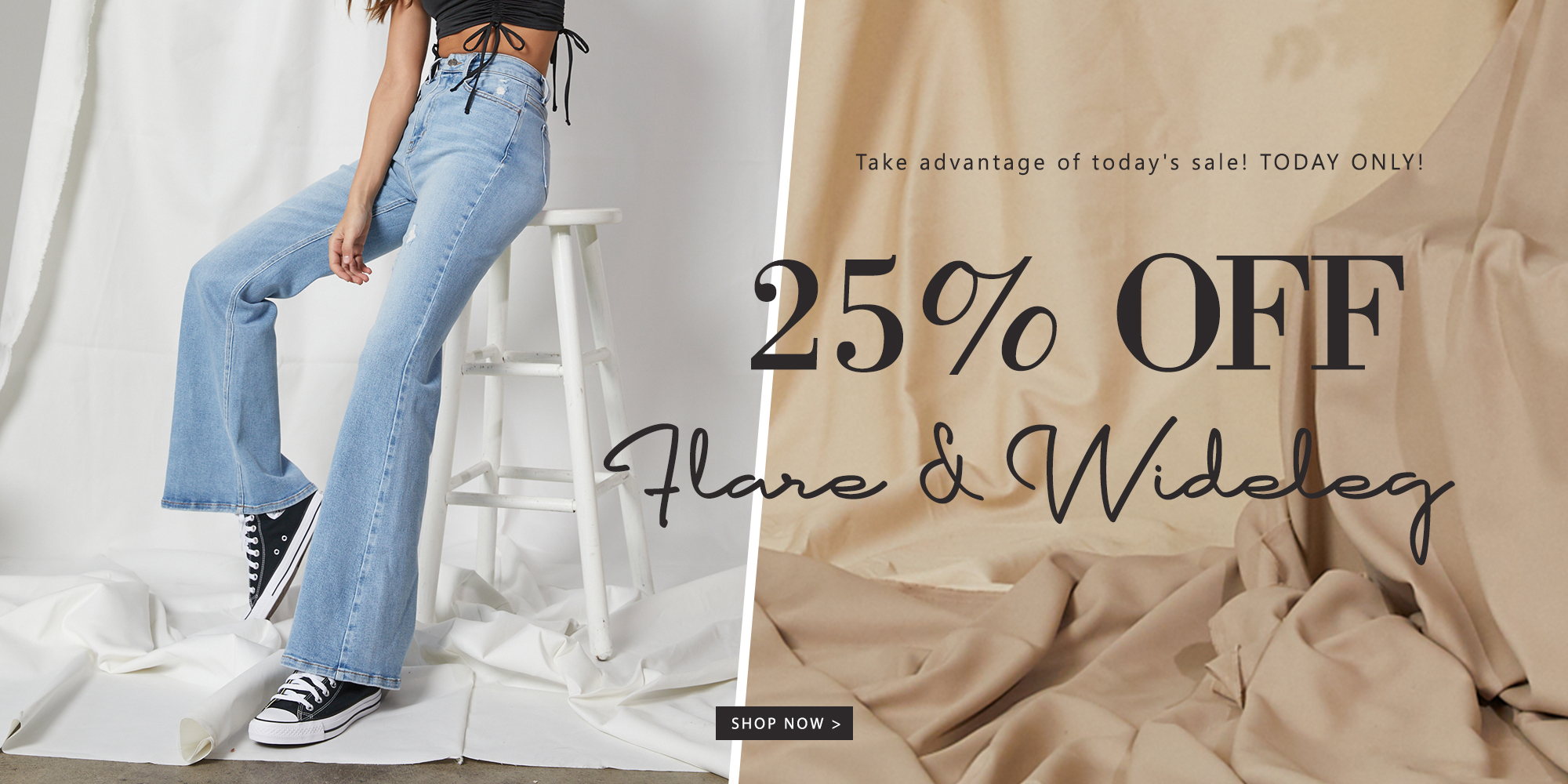 Cello Jeans
